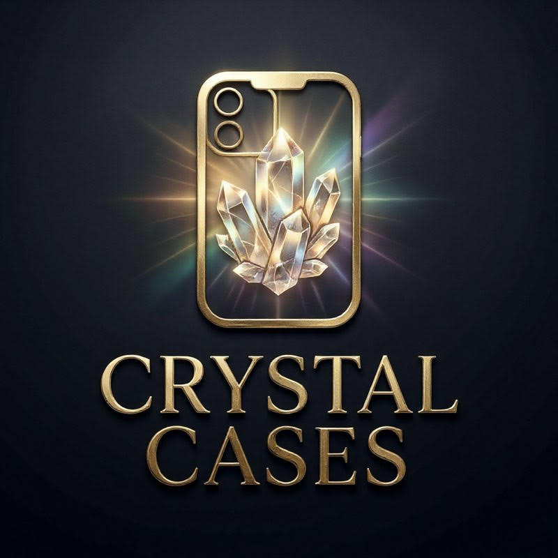 The Home of Crystal Cases